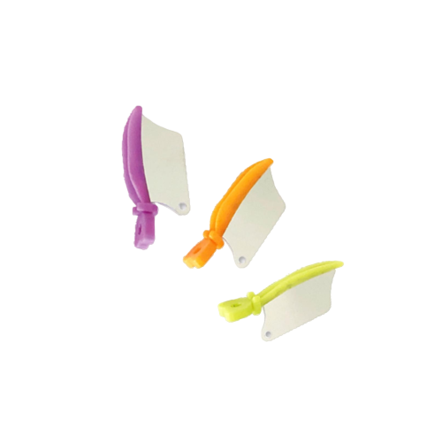 وج محافظ Zt Dental Wedge Guard