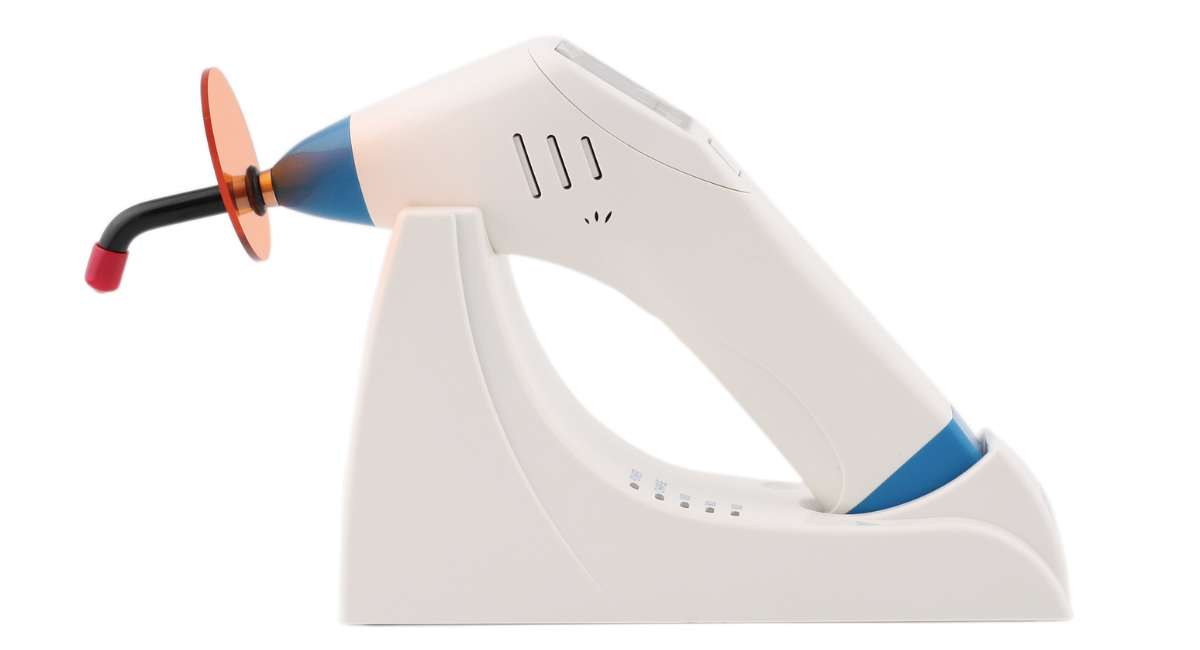 خرید لایت کیور