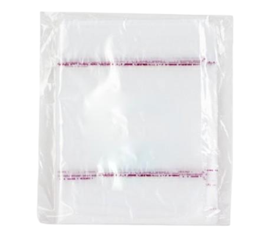 روکش تبلت چسب دار روشاطب 