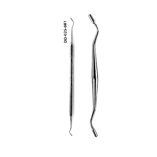 کندانسور Dental Devices