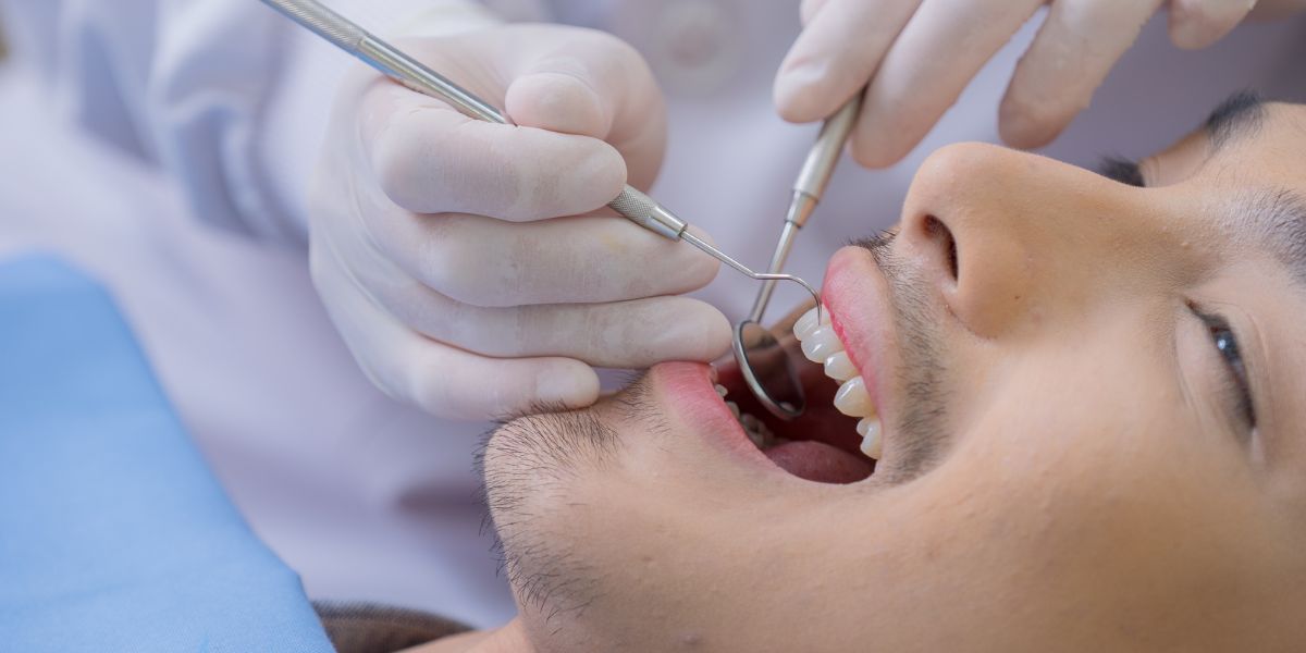 مزایای کامپوزیت فلو