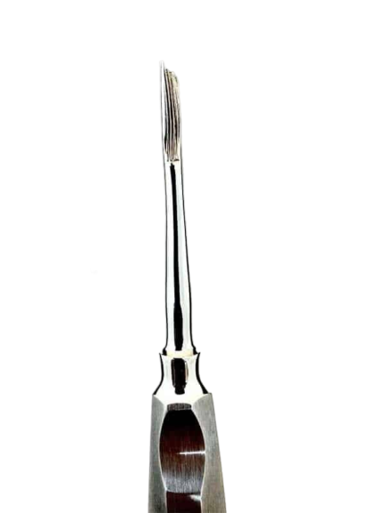 الواتور دریلی کاریزما  Dental Devices & Charisma