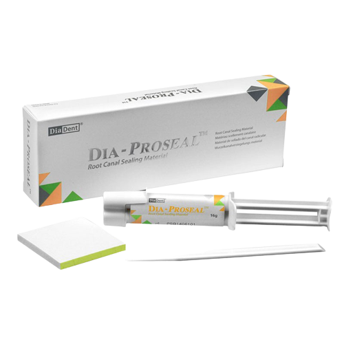 سیلر دیادنت