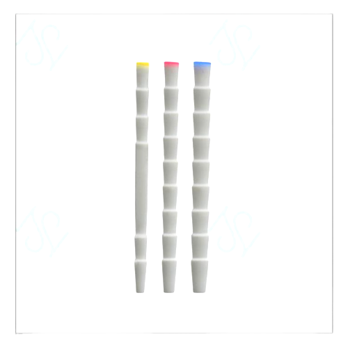  فایبرپست 10 عددی انجلوس Angelus Reforpost 