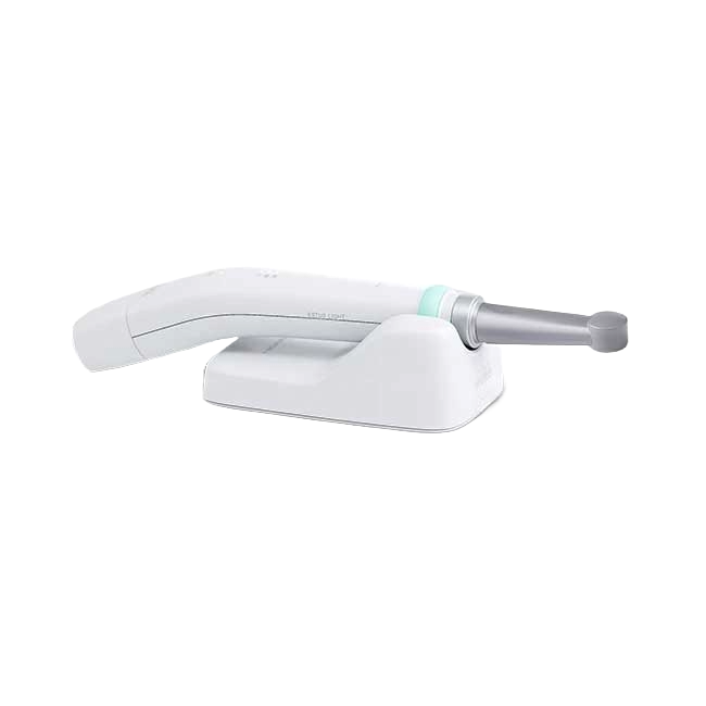 لایت کیور بیسیم Geosoft Estus Led 