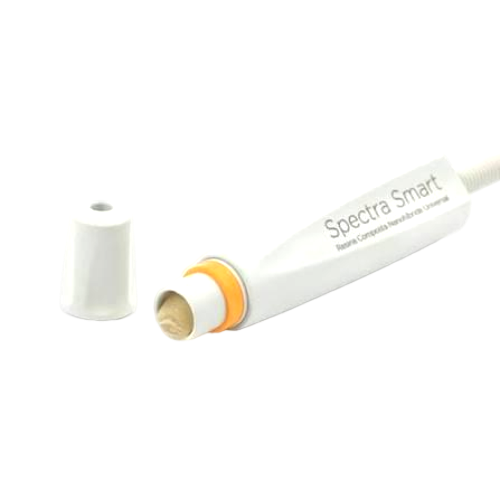  کامپوزیت یونیورسال نانوهیبرید 4 گرمی Dentsply Sirona 