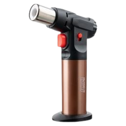 تورچ گازی ICQ مدل XHG8877