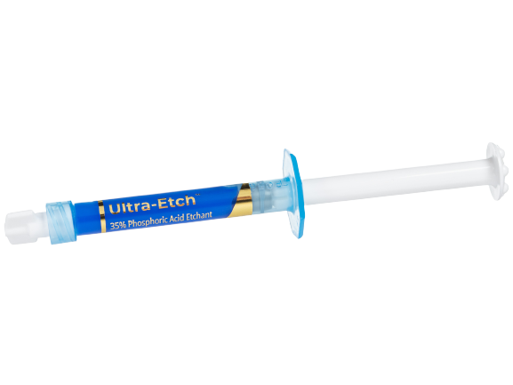 اسید اچ الترادنت Ultradent