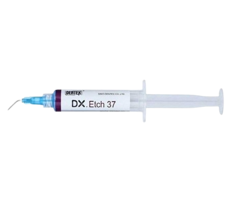 ژل اسید اچ Dx