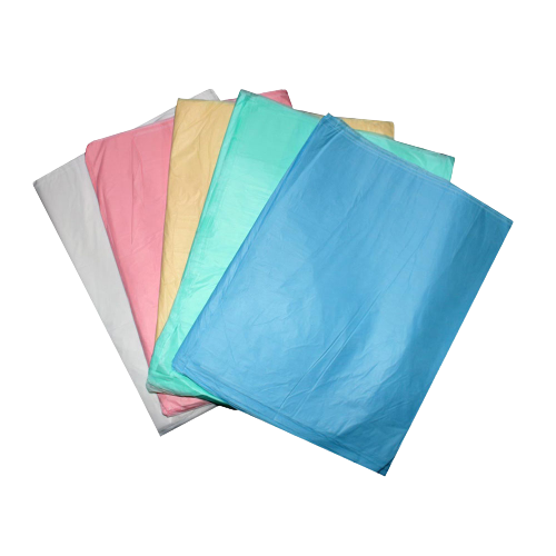 پیش بند دندانپزشکی