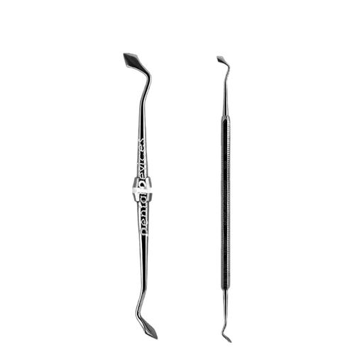 کارور لوزی Dental Devices