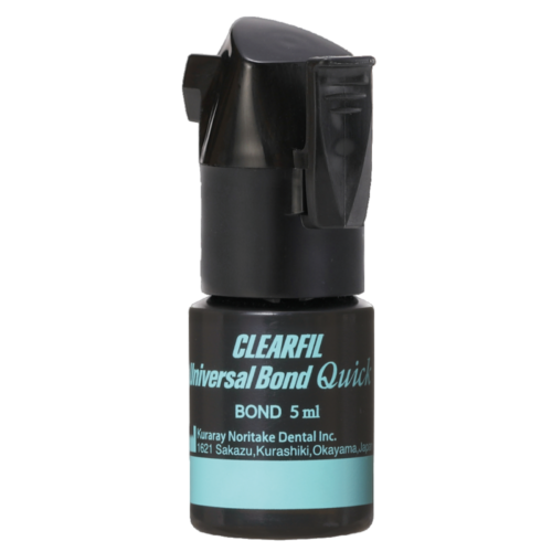 باندینگ نسل هشتم یونیورسال Kurary Clearfil TRI-S