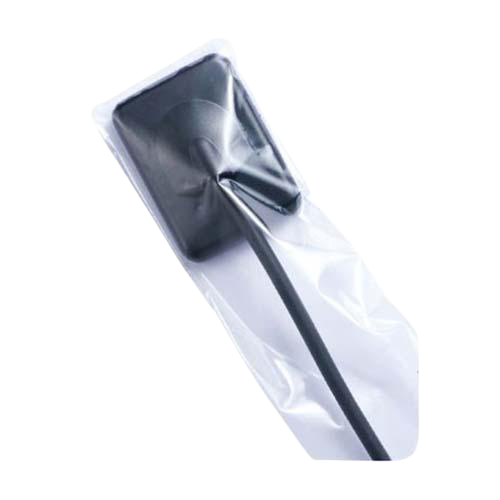 روکش سنسور RVG روشا طب