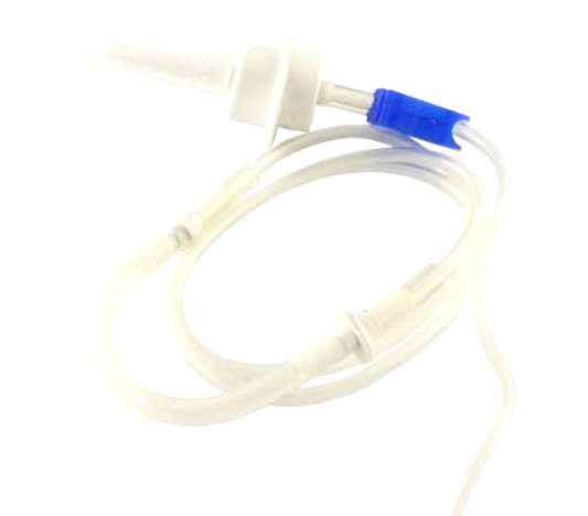  ست سرم ایمپلنت (شستشو) Supa سوپا N.S.K 