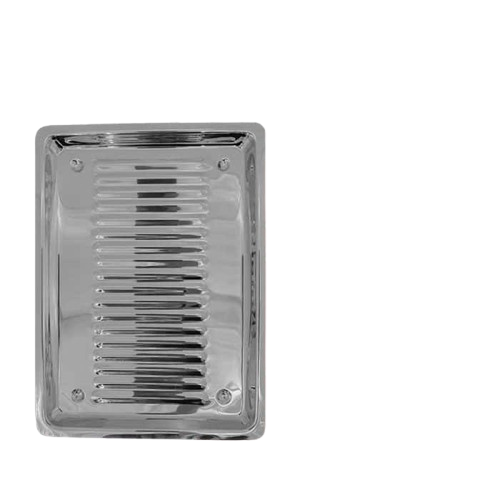  سینی معاینه Dental Devices & Charisma  