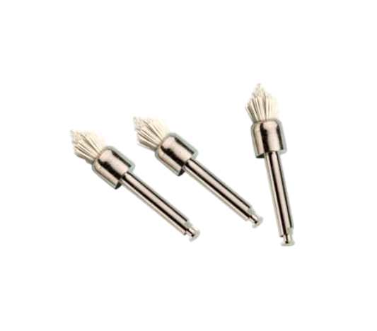  کیت فیشور سیلانت نوری ایتنا Itena Prevent Seal 