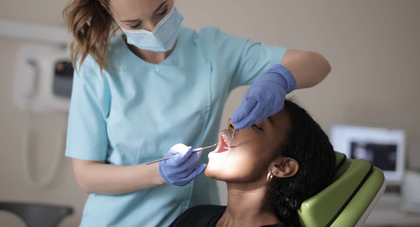 مزایای استفاده از آرسی پرپ