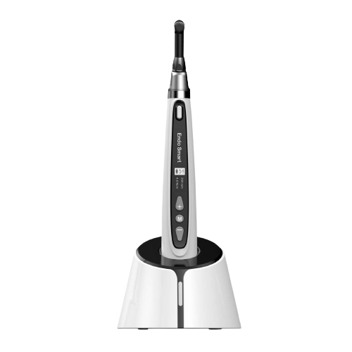 خرید اندو موتور