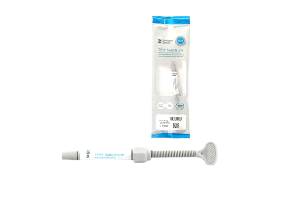  کامپوزیت یونیورسال میکروهیبرید 4 گرمی Dentsply Sirona 