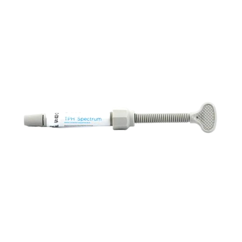  کامپوزیت یونیورسال دنتسپلی Dentsply TPH Spectrum 