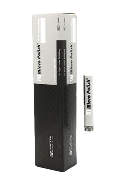 خمیر پالیش الماسه اریس تک OrisTech Micro Polish