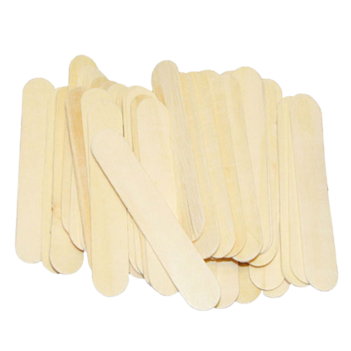 آبسلانگ چوبی 