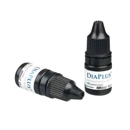 باندینگ دیادنت