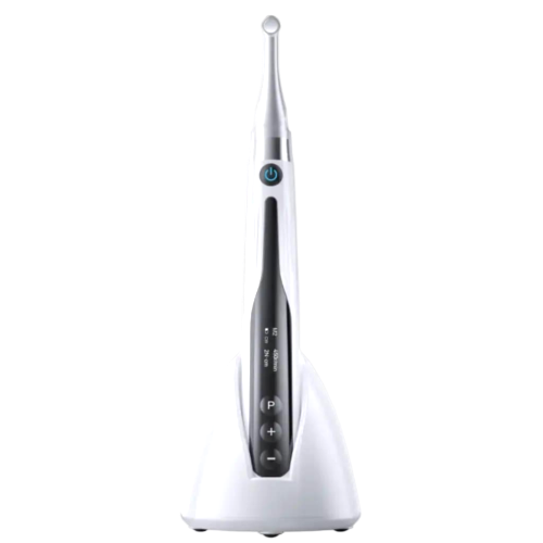  اندو موتور و اپکس لوکیتور Woodpecker Endo Space RTA 