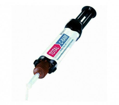  سمان رزینی دوال کیور ایتنا Itena Total-CRam 