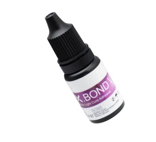 باندینگ نسل پنجم دنتکس DX.Bond 5 