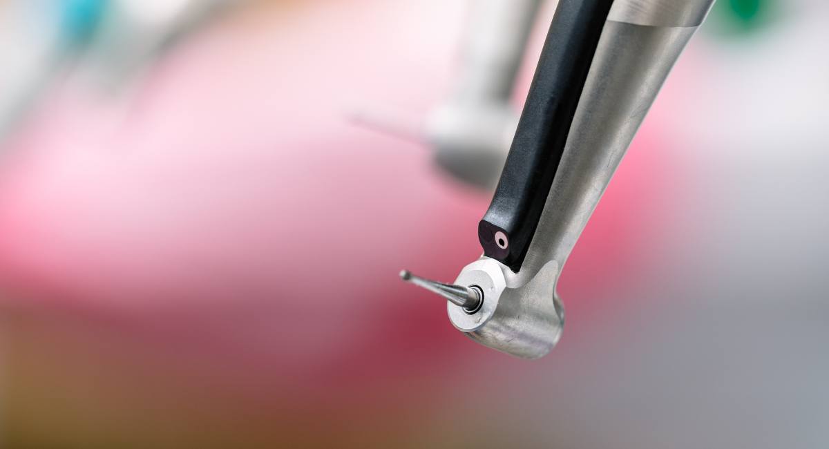 انواع فایل دنداتپزشکی