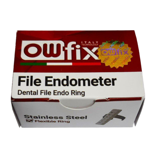 اندومتر اوفیکس Owfix