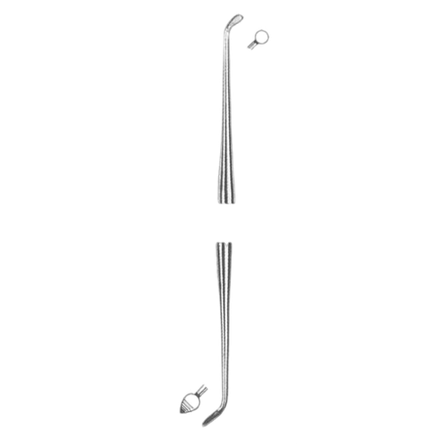 کارور دیسکوید Dental Devices