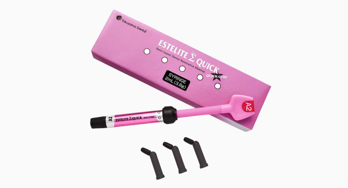 کامپوزیت توکویاما