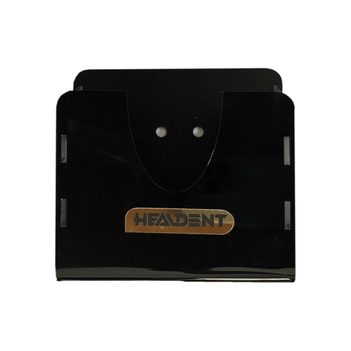 استند دستمال کاغذی هیلدنت Healdent