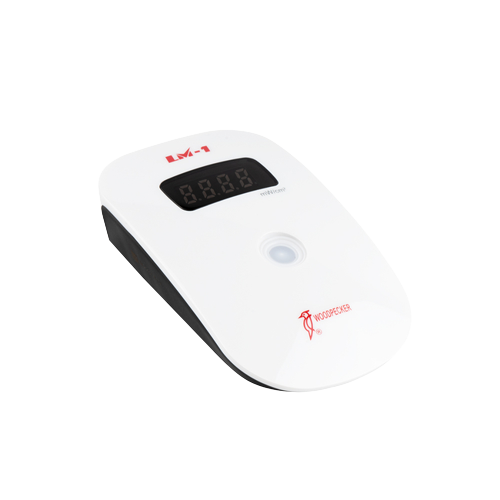 لایت متر وودپکر Woodpecker LM-1