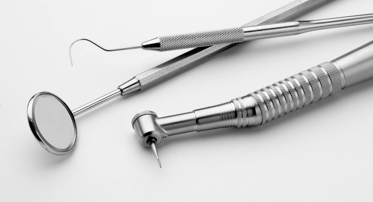 کدام فایل روتاری مناسب است