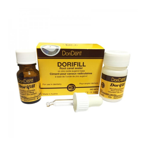 سیلر دورفیل