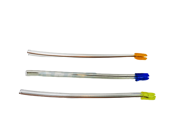 سر ساکشن دندانپزشکی