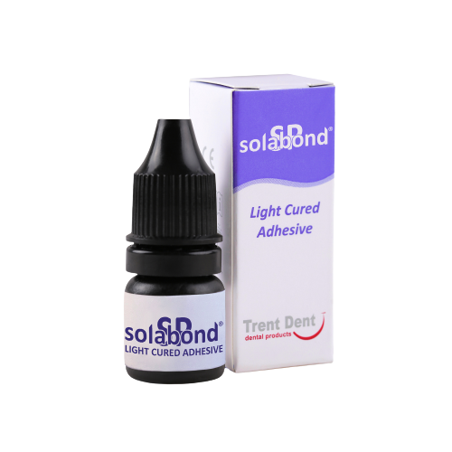 باندینگ نسل هفتم Solabond SP