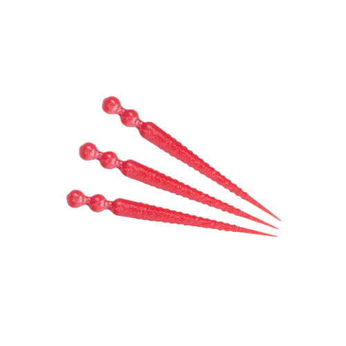 پین نگهدارنده دندانی داخل عاجی (پین جت) Angelus Pinjet