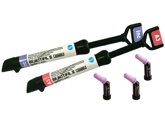 کامپوزیت شوفو