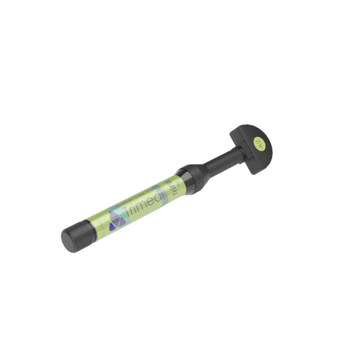 کامپوزیت تراکم پذیر ترایمدی Trimedi Trfill