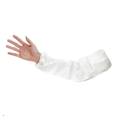 کاور استین یکبار مصرف