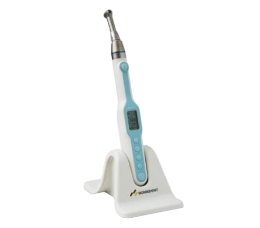 اندو موتور بی سیم Bomedent Marc III 