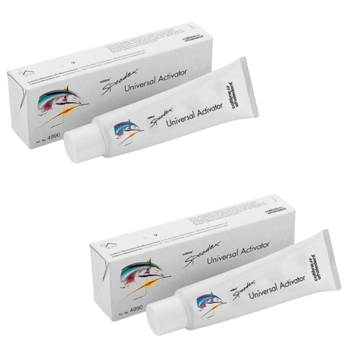 اکتیواتور اسپیدکس Colten Speedex