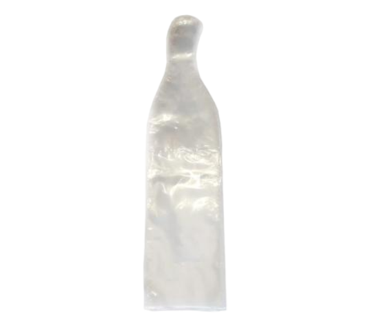  روکش لایت کیور قلمی 10 عددی روشاطب Rosha Teb Light Sleeves   