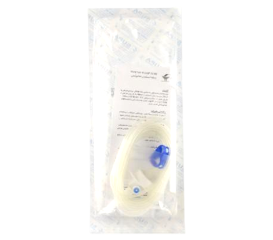 ست سرم ایمپلنت سوپا Supa