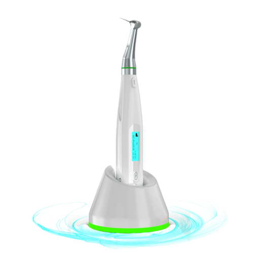 اندو موتور بی سیم با اپکس Coxo C-Smart Mini AP 