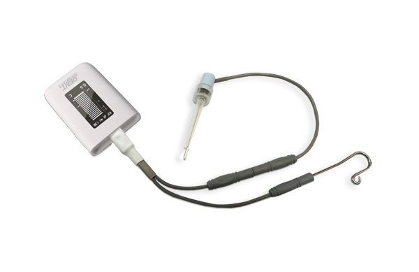 اپکس لوکیتور مینی GeoSoft Mini Estus Apex